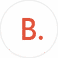 Alexeyka's Blog